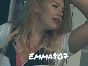 Emma807