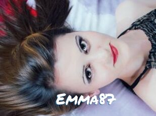 Emma87