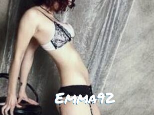 Emma92