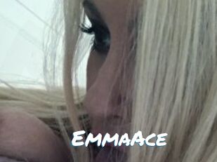 EmmaAce