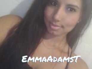 EmmaAdamsT