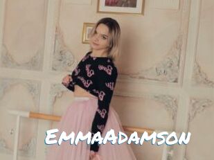EmmaAdamson