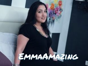 EmmaAmazing