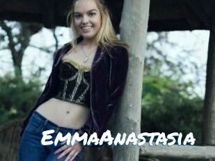 Emma_Anastasia