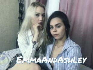 EmmaAndAshley