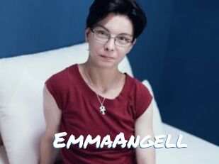 EmmaAngell