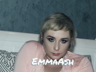 EmmaAsh