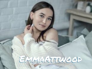 EmmaAttwood