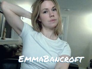 EmmaBancroft