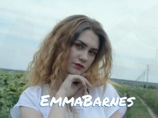 EmmaBarnes