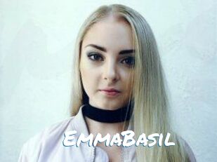 EmmaBasil