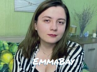 EmmaBay