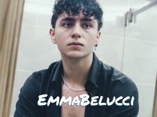 EmmaBelucci