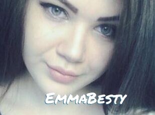 EmmaBesty