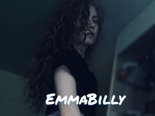 EmmaBilly