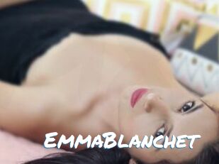 EmmaBlanchet
