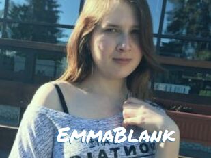 EmmaBlank