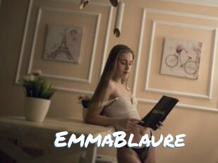 EmmaBlaure