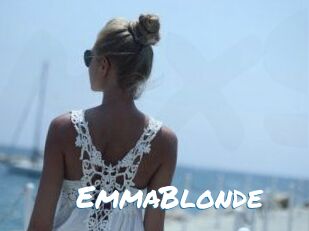 EmmaBlonde