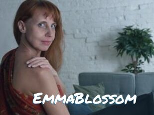 EmmaBlossom