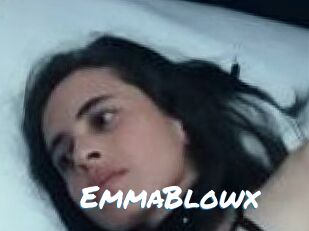 EmmaBlowx