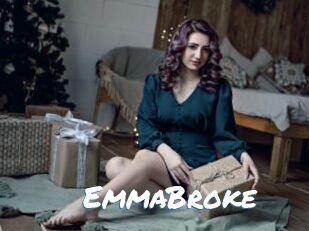 EmmaBroke