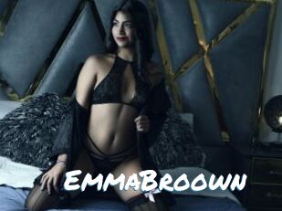 EmmaBroown