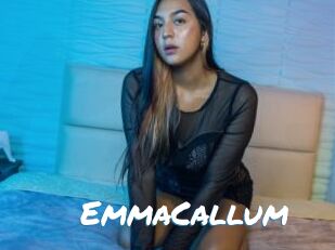 EmmaCallum
