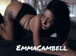 EmmaCambell Max 50