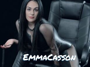EmmaCasson