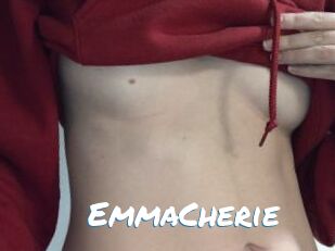 EmmaCherie