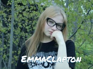 EmmaClapton