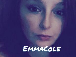 Emma_Cole