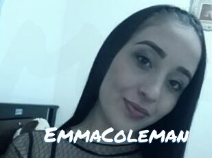 EmmaColeman