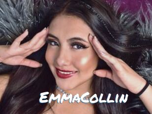 EmmaCollin