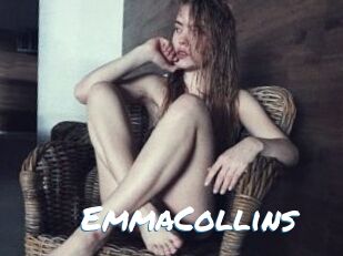 EmmaCollins