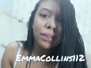 EmmaCollins112