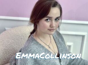 EmmaCollinson