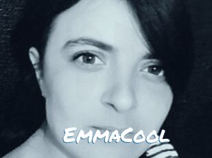 EmmaCool Max 50
