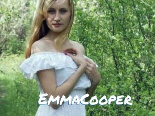 EmmaCooper