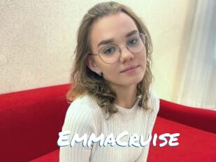 EmmaCruise