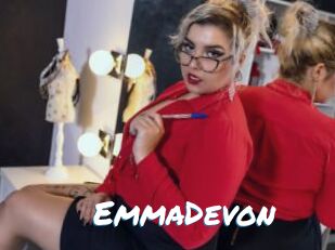 EmmaDevon