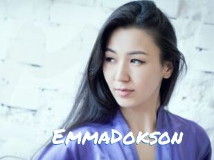 EmmaDokson