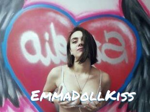 EmmaDollKiss