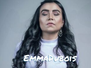 EmmaDubois