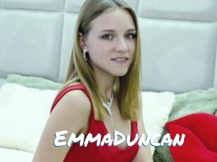 EmmaDuncan