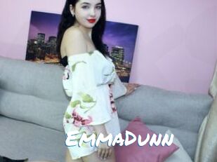 EmmaDunn
