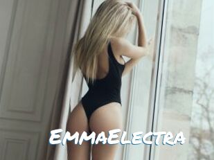 EmmaElectra