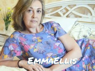 Emma_Ellis