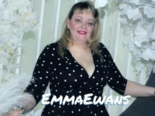 EmmaEwans
